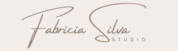 Logo Site